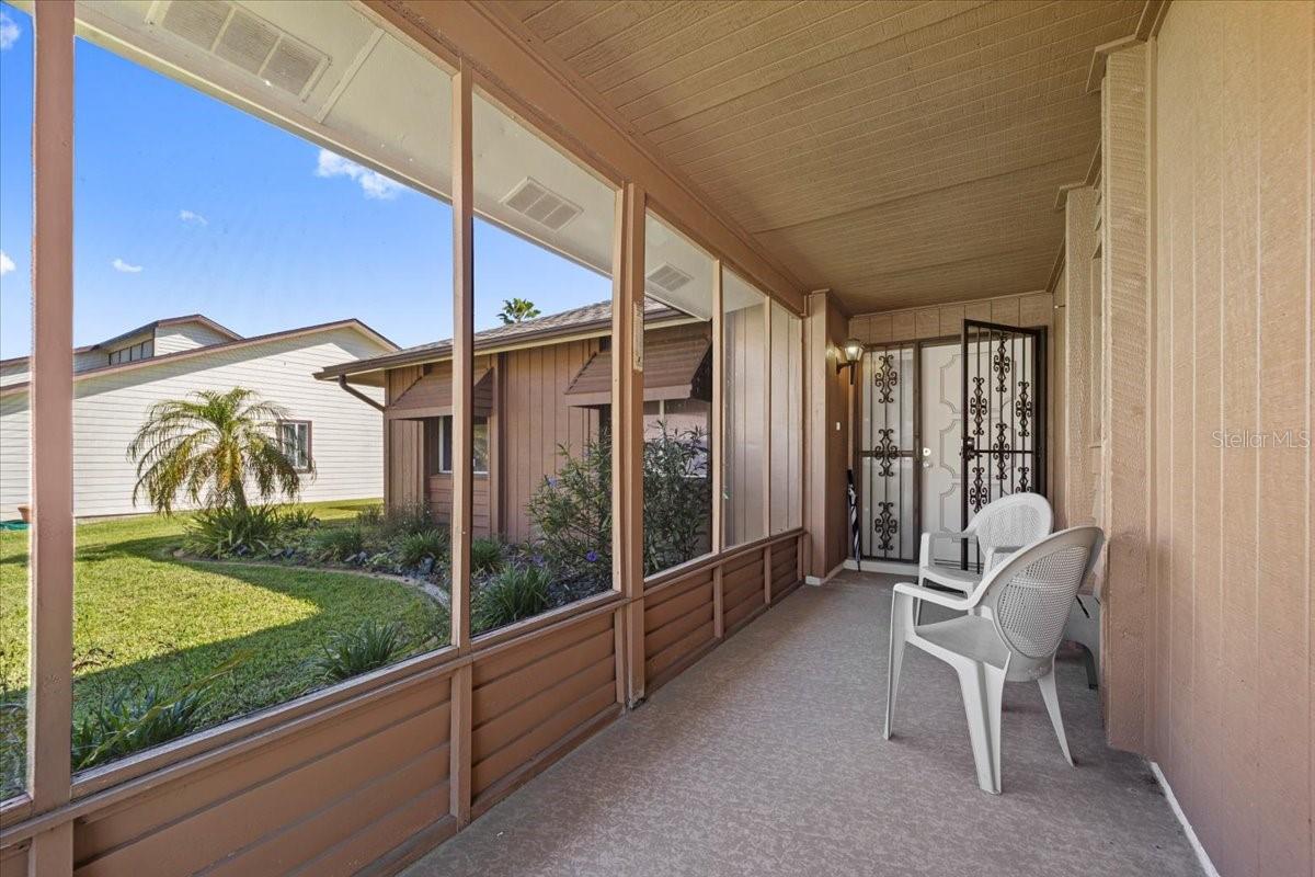 131 FLORIDA PARK DRIVE