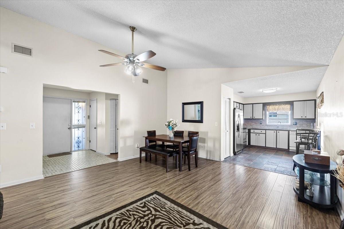 131 FLORIDA PARK DRIVE