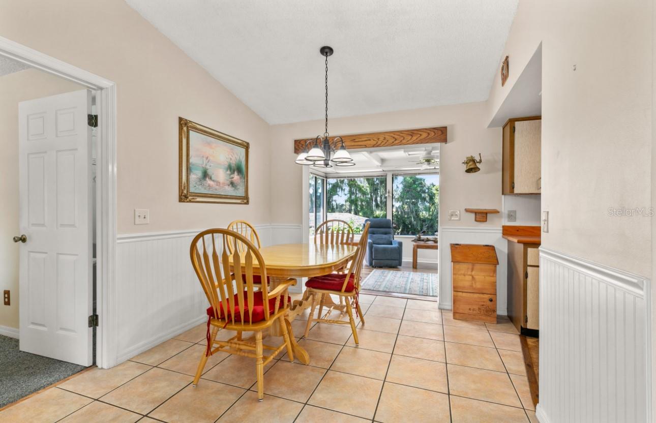 35518 CEDAR LANE