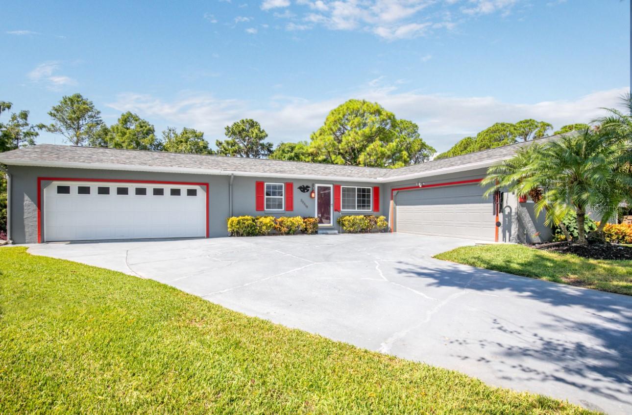 35518 CEDAR LANE