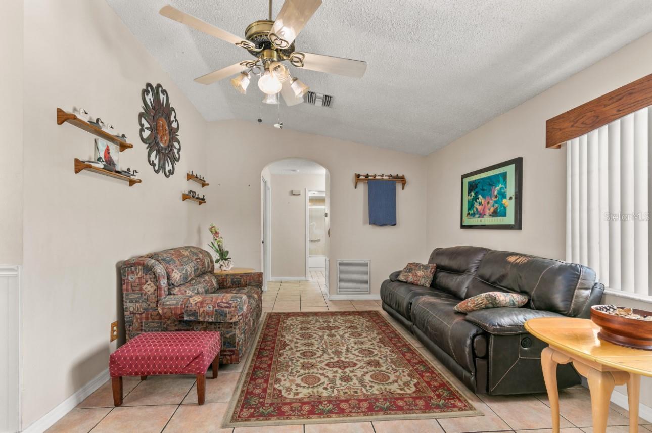 35518 CEDAR LANE