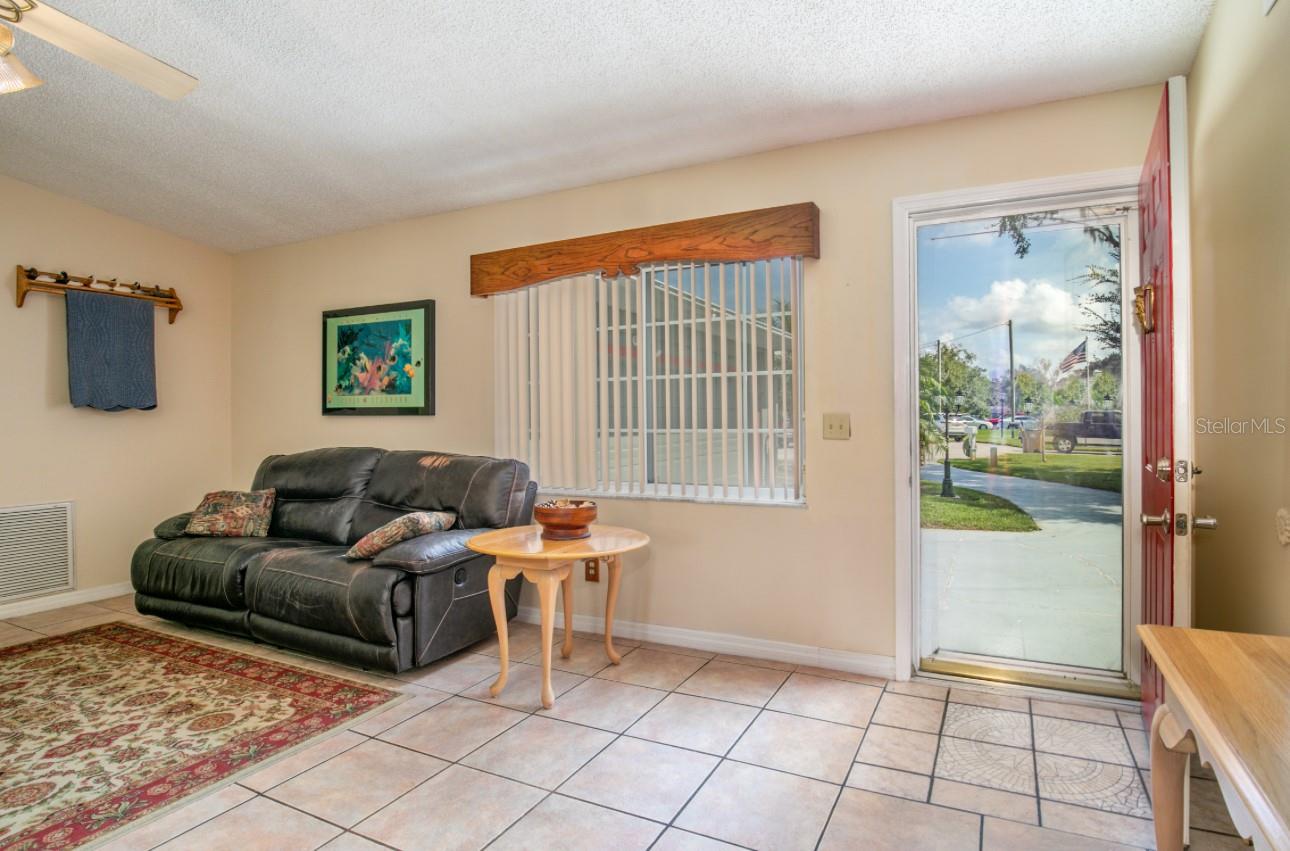 35518 CEDAR LANE