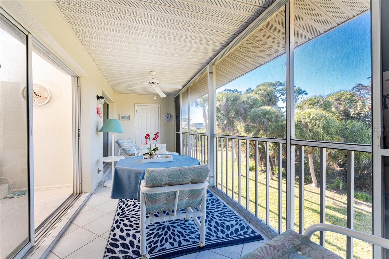 GOLDEN TEE PH 02 - Residential