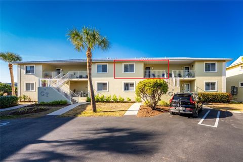 Photo of 6600 Gasparilla Pines Boulevard #16-211, Englewood, FL 34224 (MLS # D6146174)