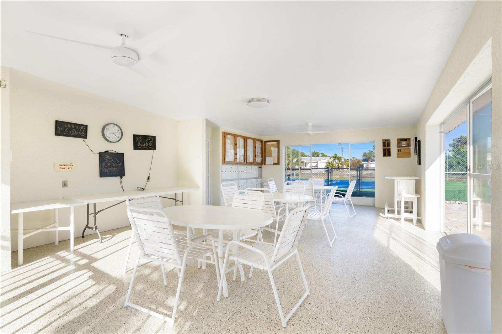 GOLDEN TEE PH 02 - Residential