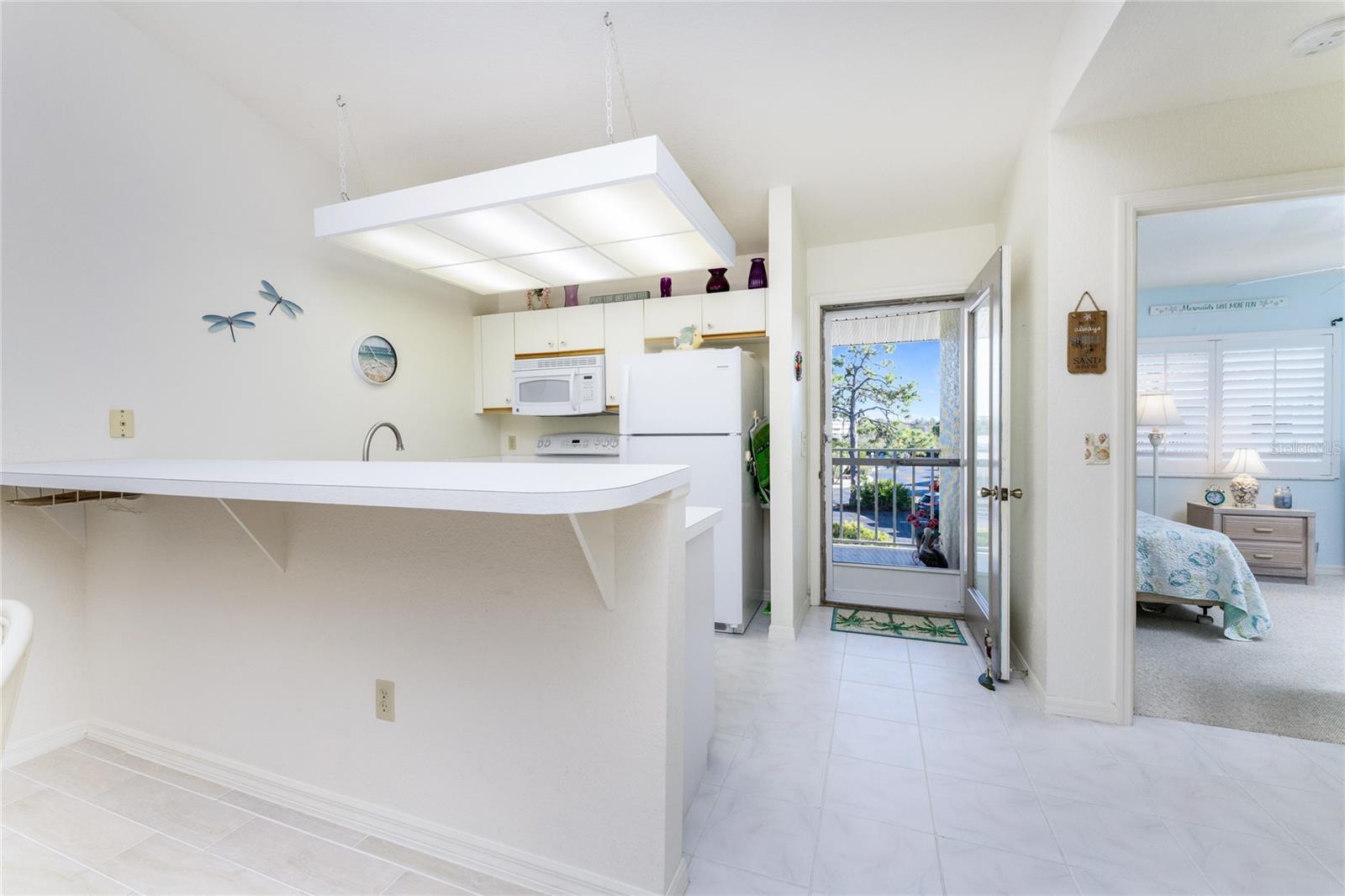 GOLDEN TEE PH 02 - Residential