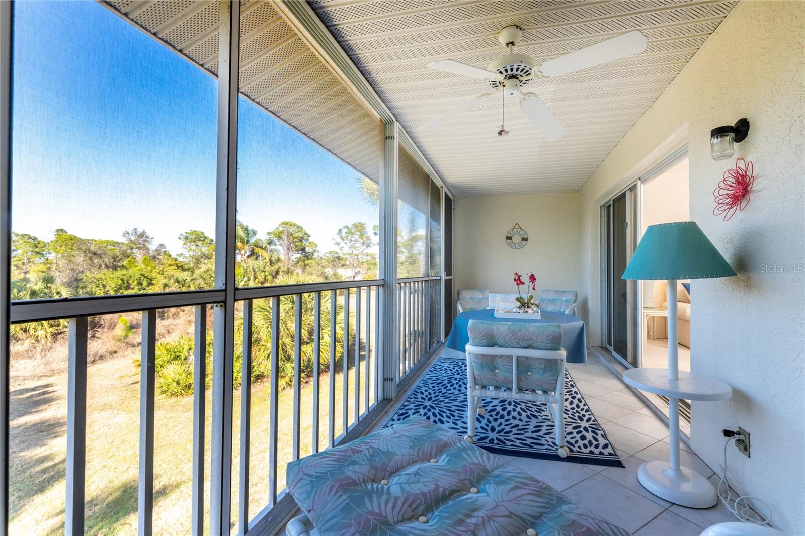 GOLDEN TEE PH 02 - Residential