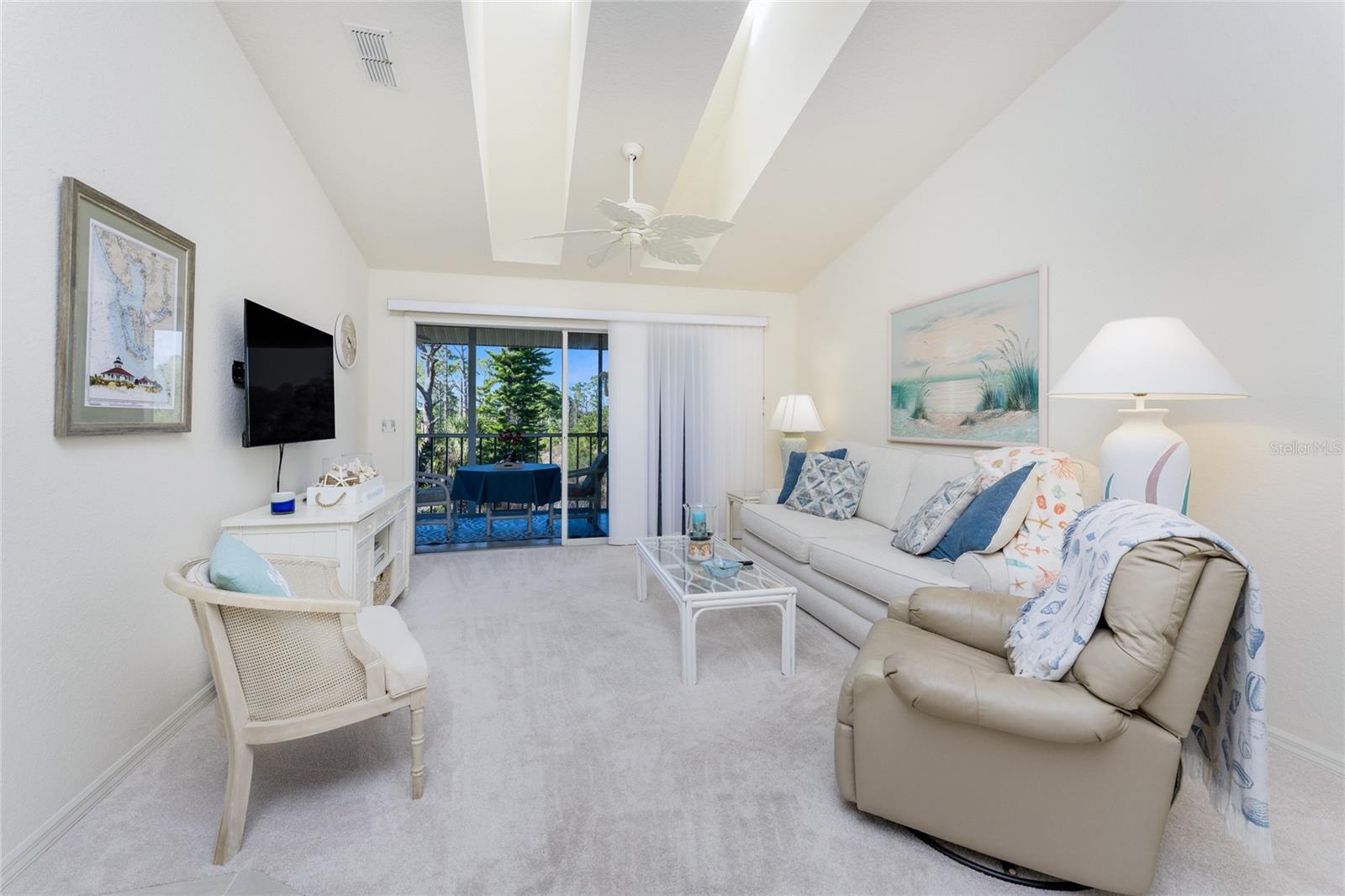 6600 GASPARILLA PINES BOULEVARD #16-211