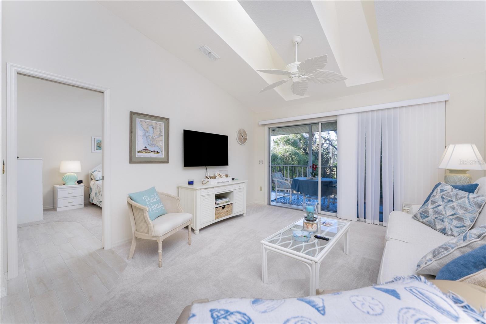 6600 GASPARILLA PINES BOULEVARD #16-211