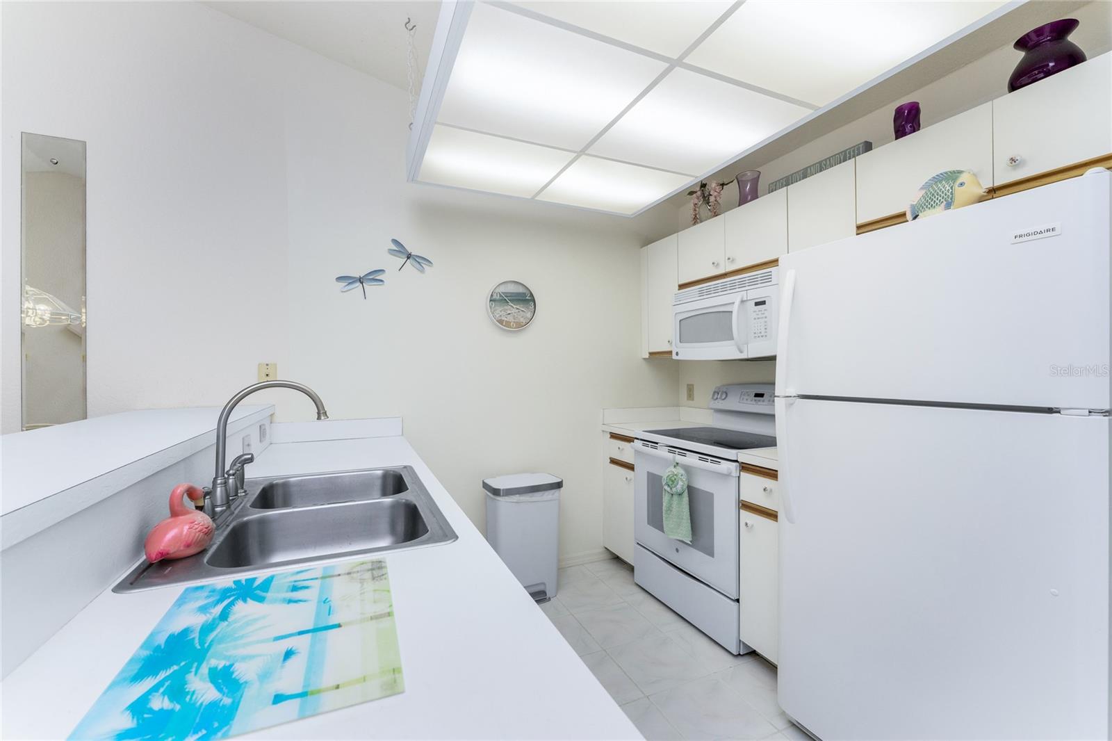 GOLDEN TEE PH 02 - Residential