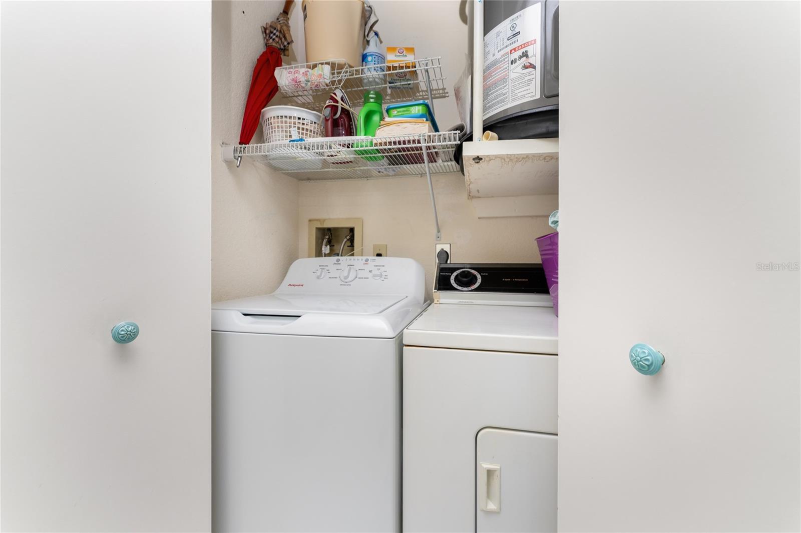 GOLDEN TEE PH 02 - Residential