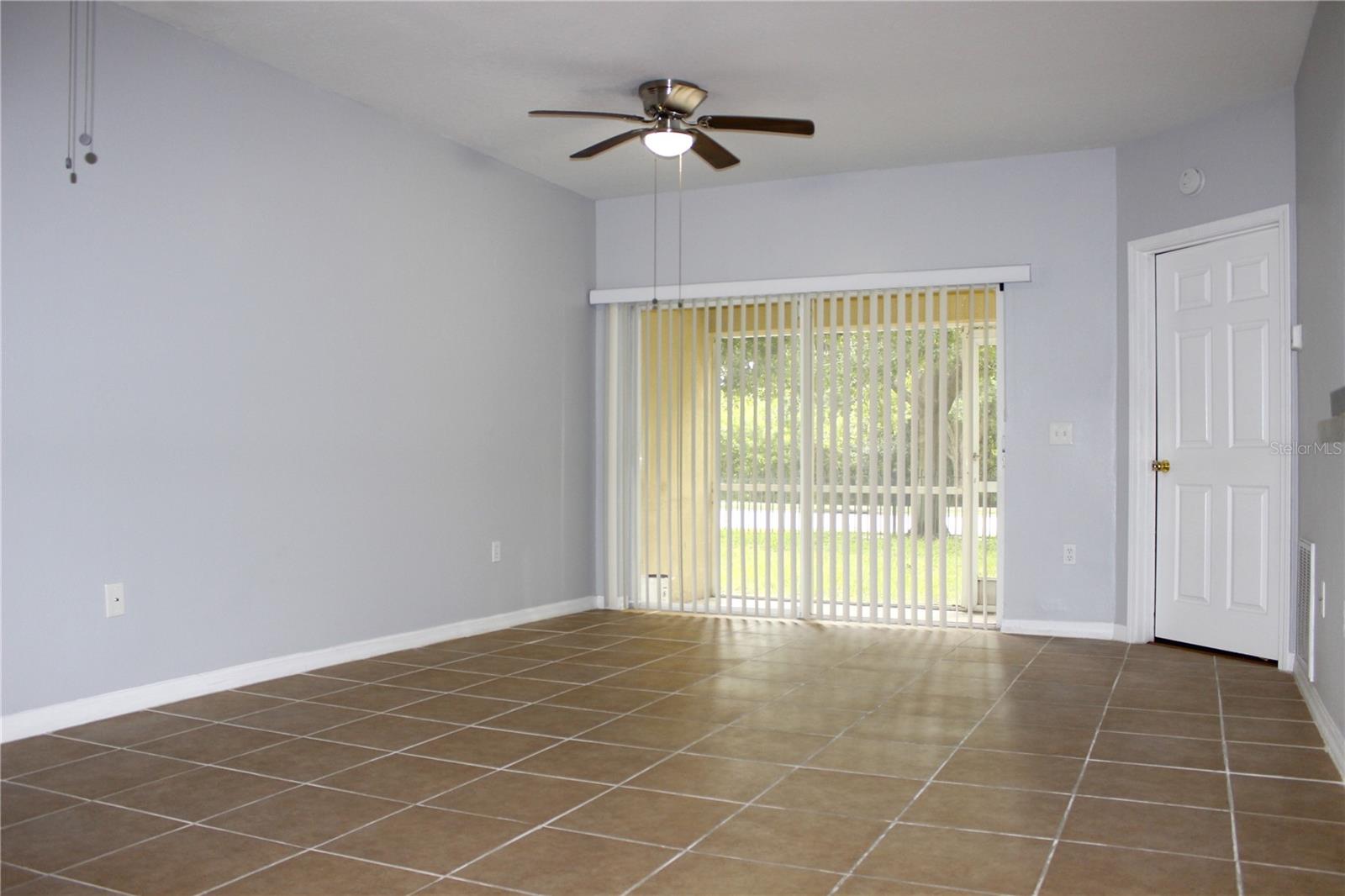 VILLAGES OF BLOOMINGDALE CONDO - Residential