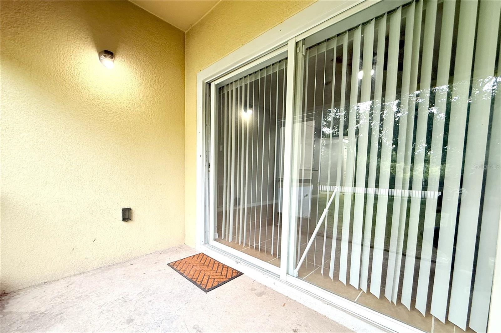 VILLAGES OF BLOOMINGDALE CONDO - Residential