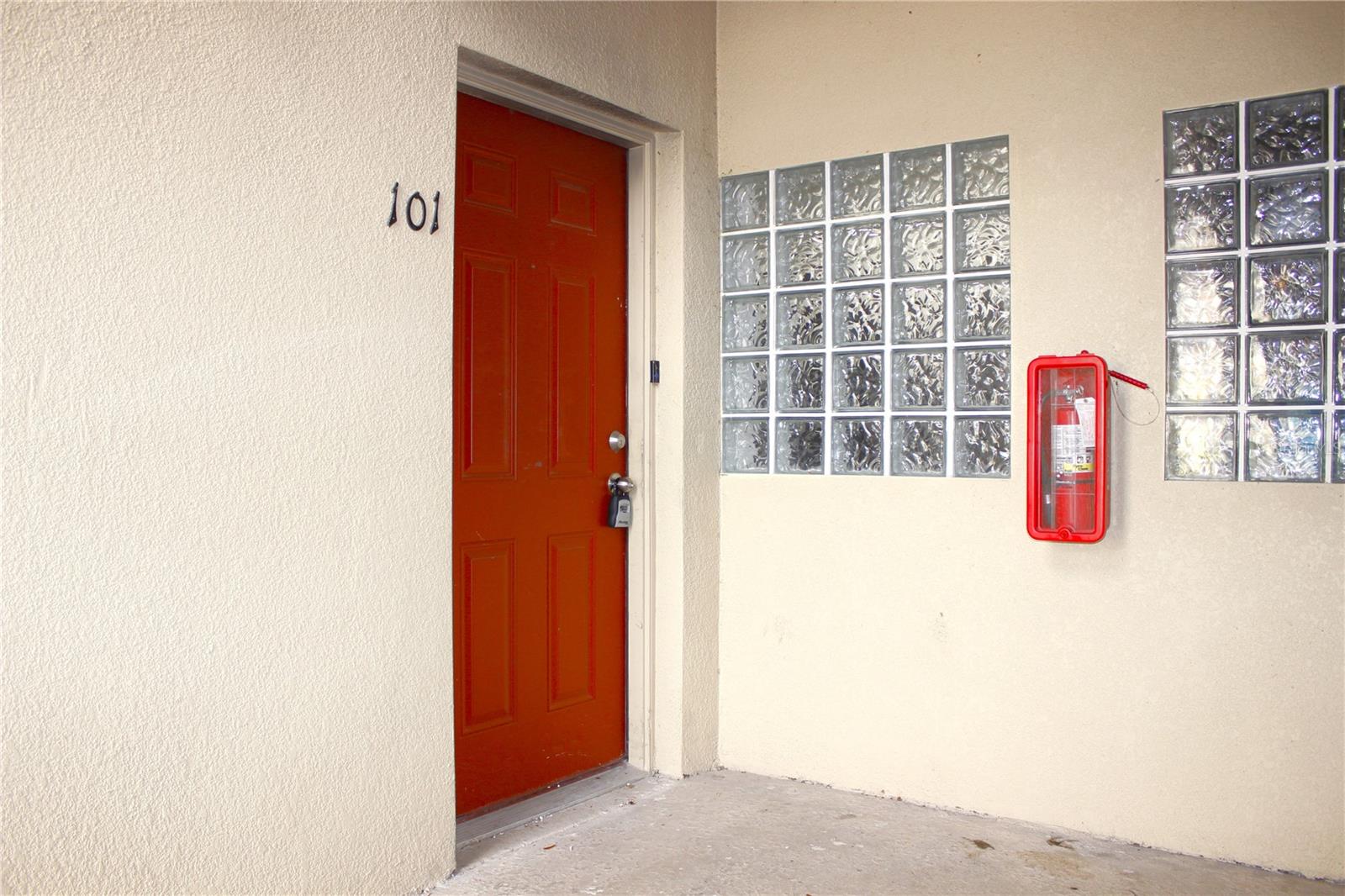 VILLAGES OF BLOOMINGDALE CONDO - Residential