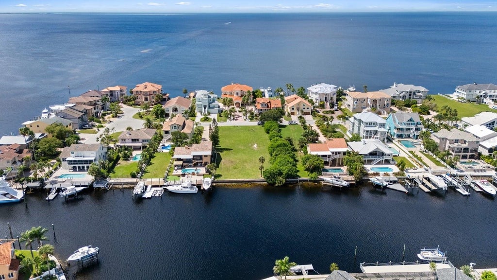 Photo of Westshore Drive #Lot 47, New Port Richey, FL 34652 (MLS # W7889641)