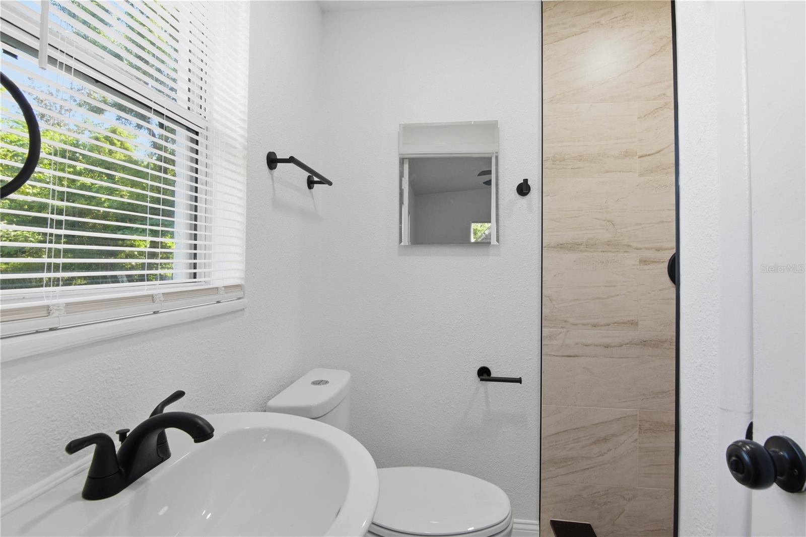 MEADOWBROOK ACRES - Residential