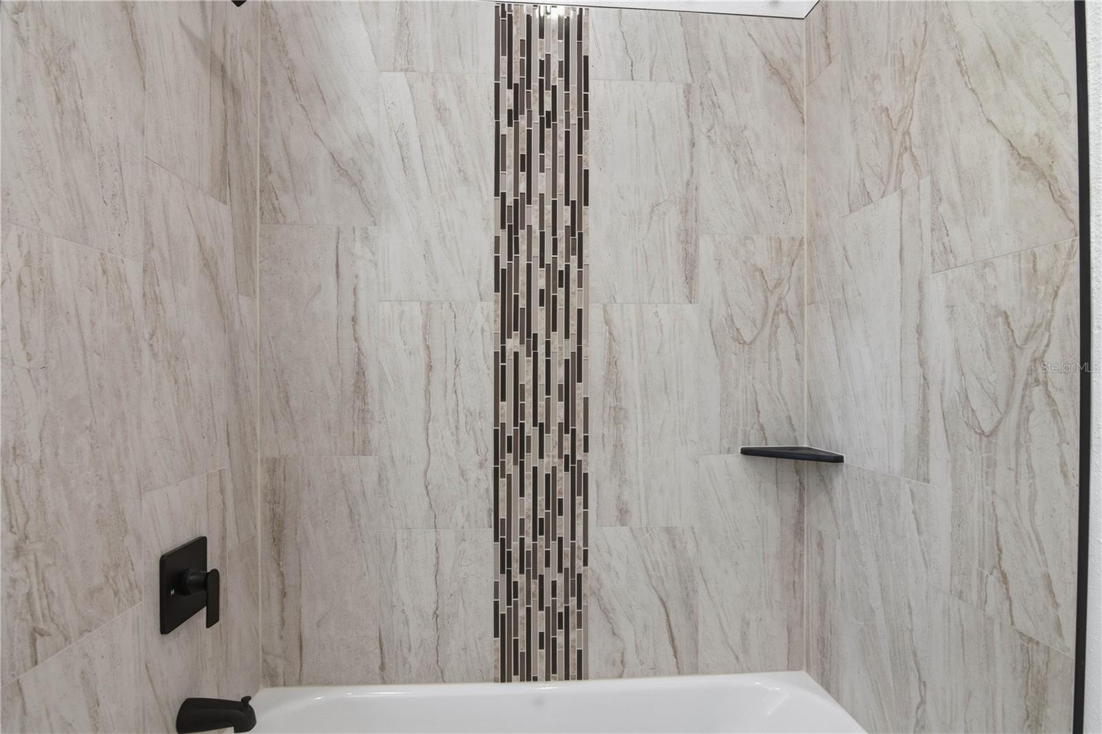 MEADOWBROOK ACRES - Residential