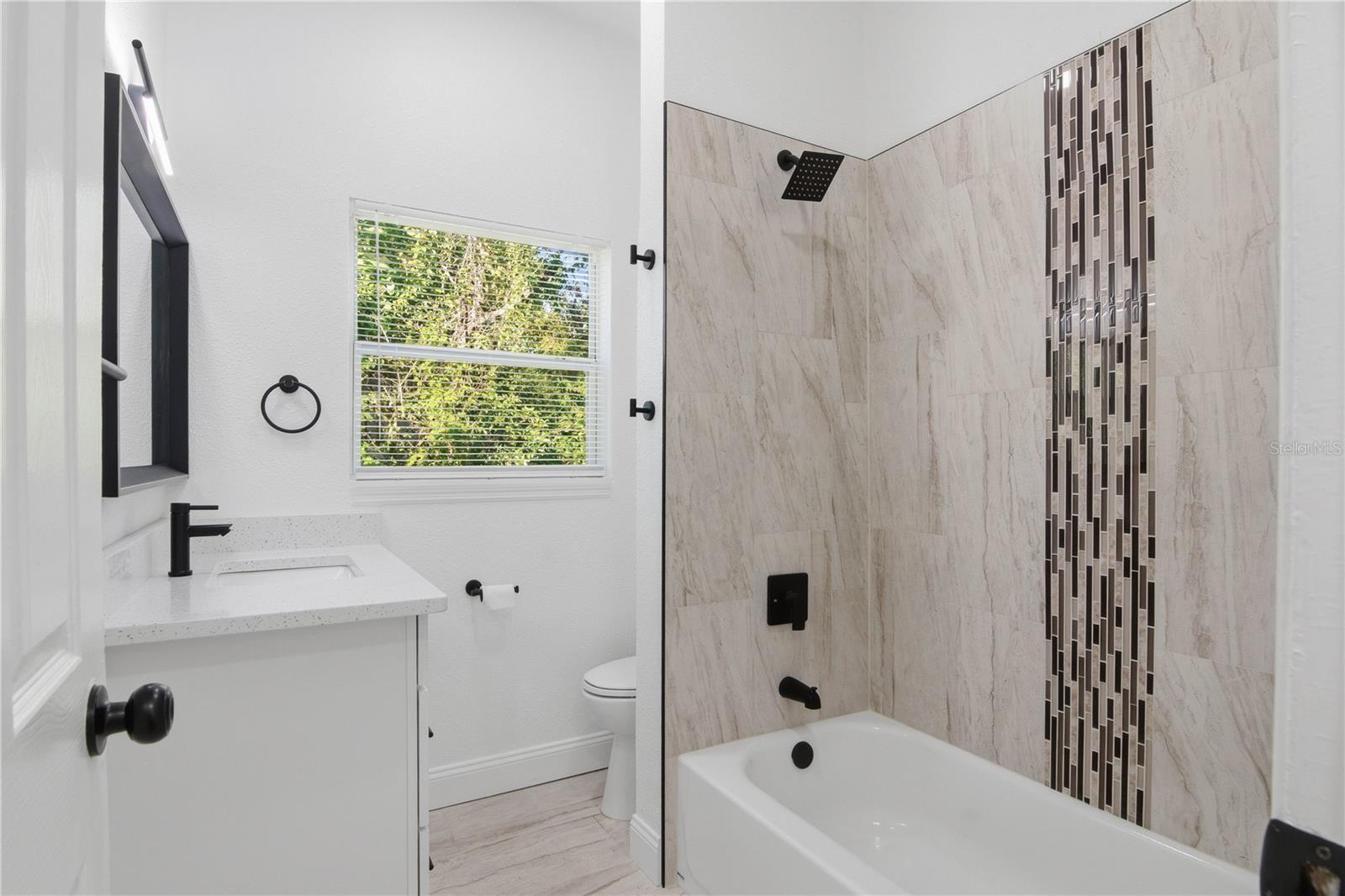 MEADOWBROOK ACRES - Residential