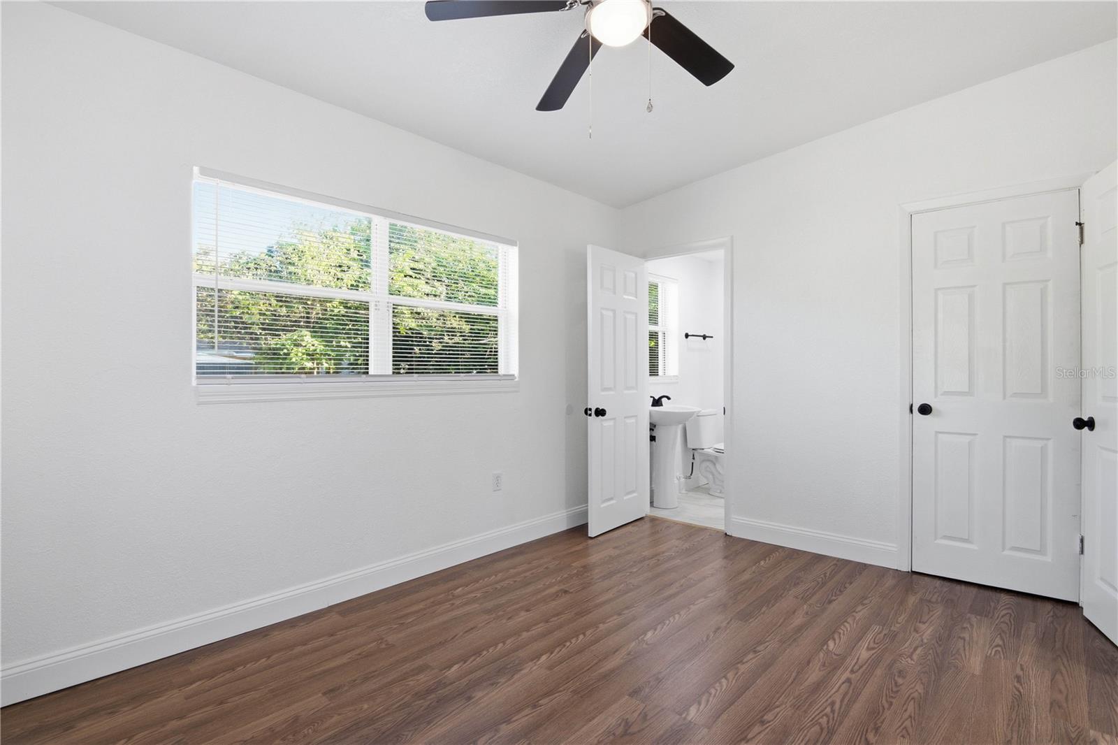 MEADOWBROOK ACRES - Residential