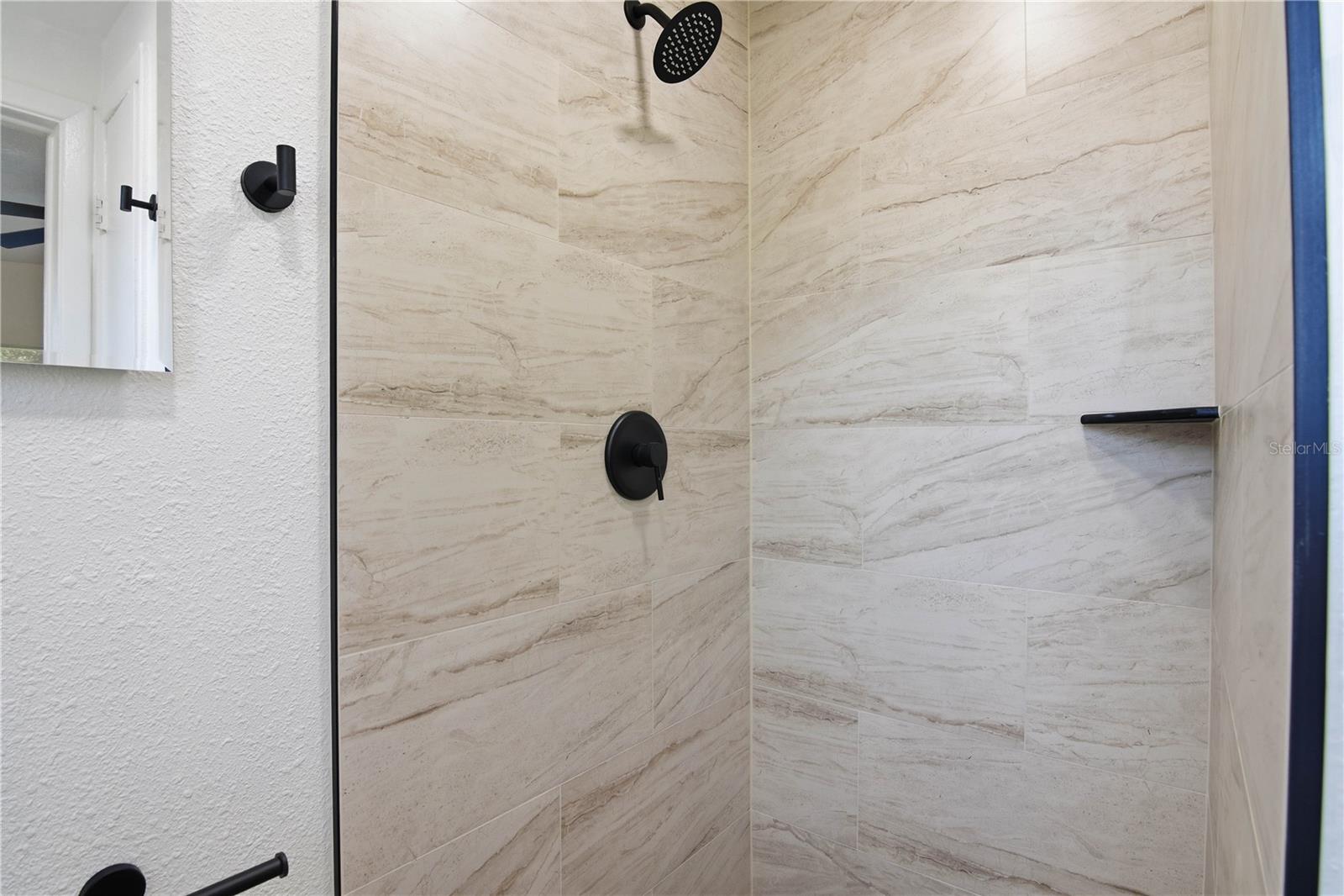 MEADOWBROOK ACRES - Residential