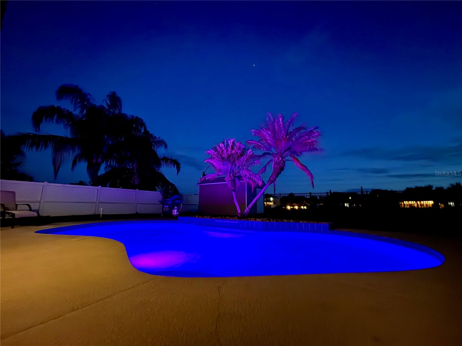 TRAILS UNIT 1 - Residential