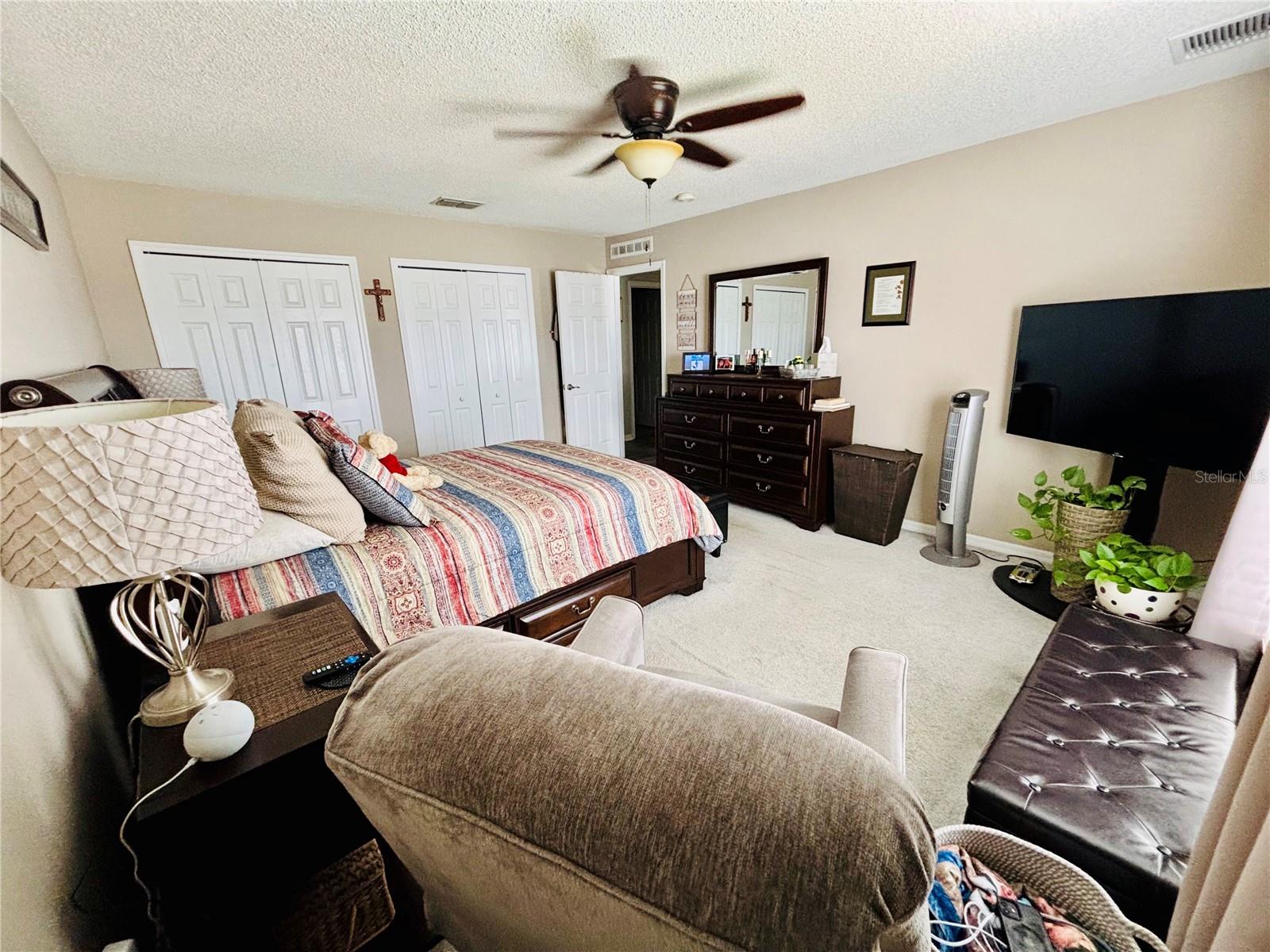 TRAILS UNIT 1 - Residential