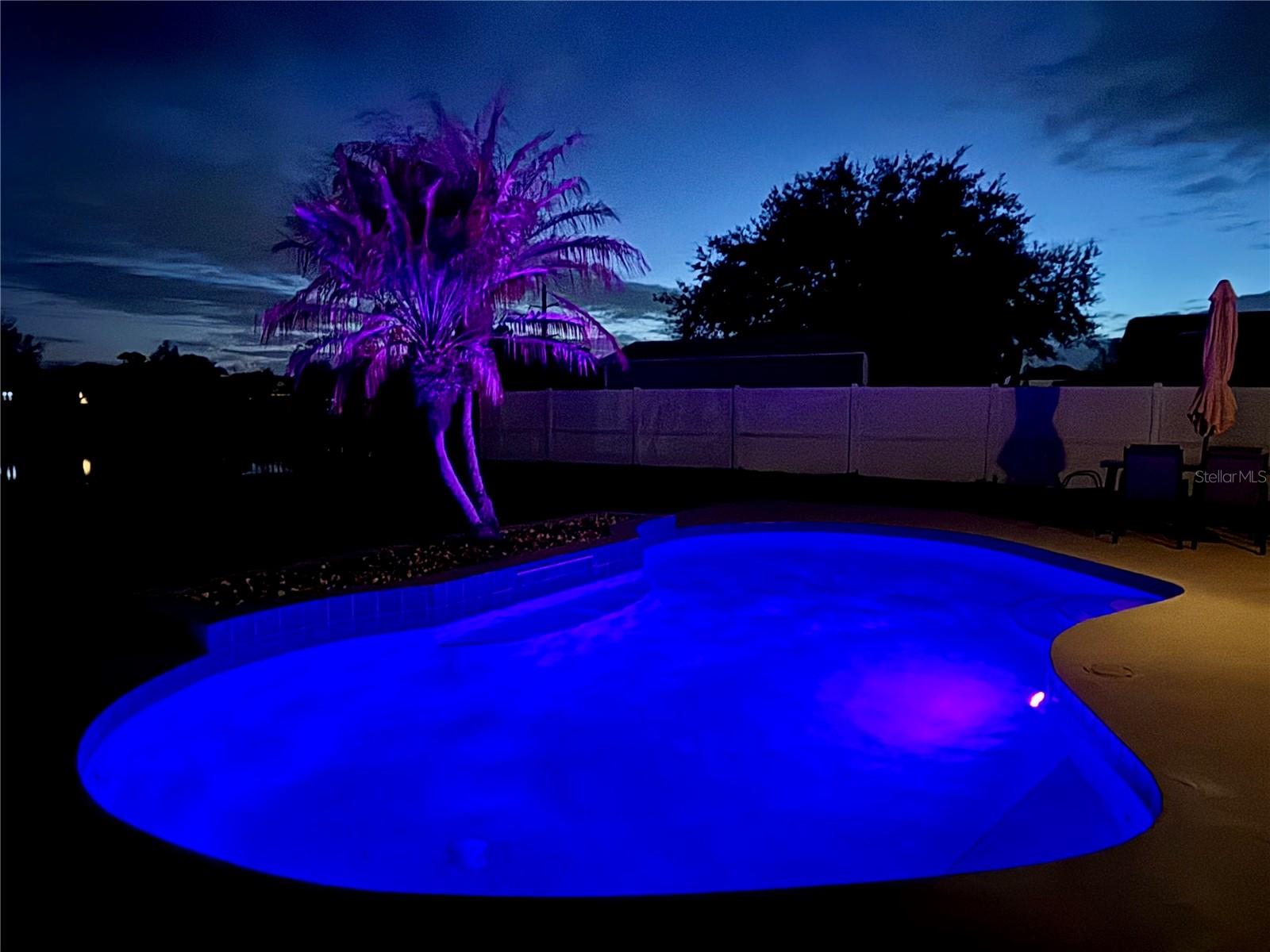 TRAILS UNIT 1 - Residential