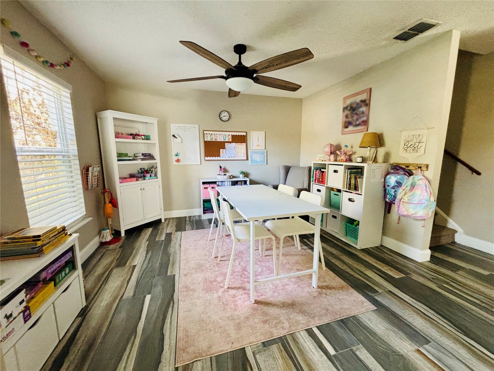 TRAILS UNIT 1 - Residential