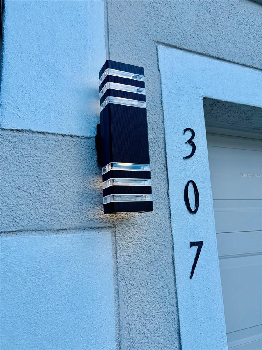 TRAILS UNIT 1 - Residential