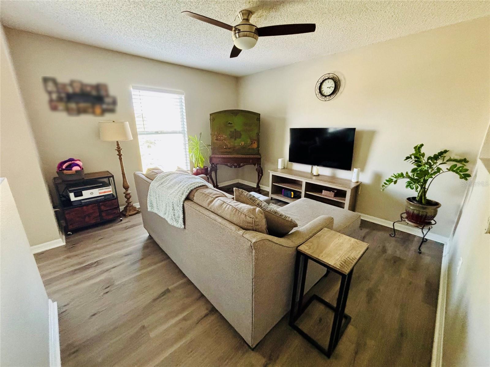 TRAILS UNIT 1 - Residential