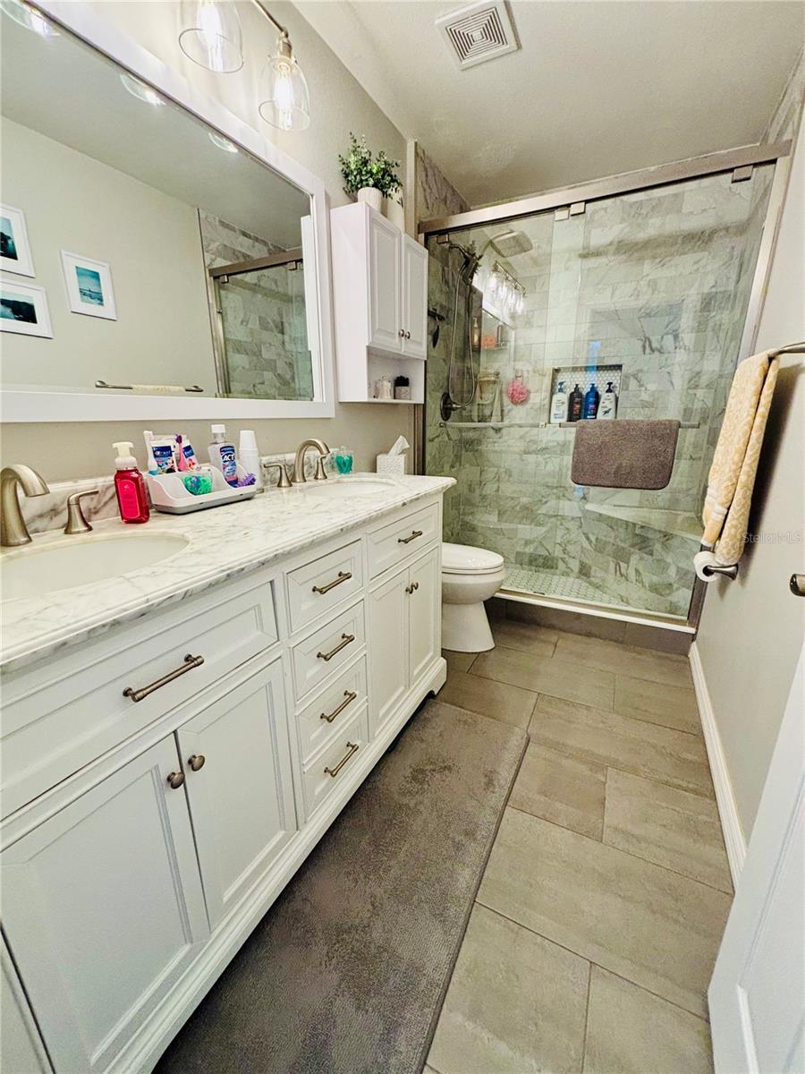 TRAILS UNIT 1 - Residential