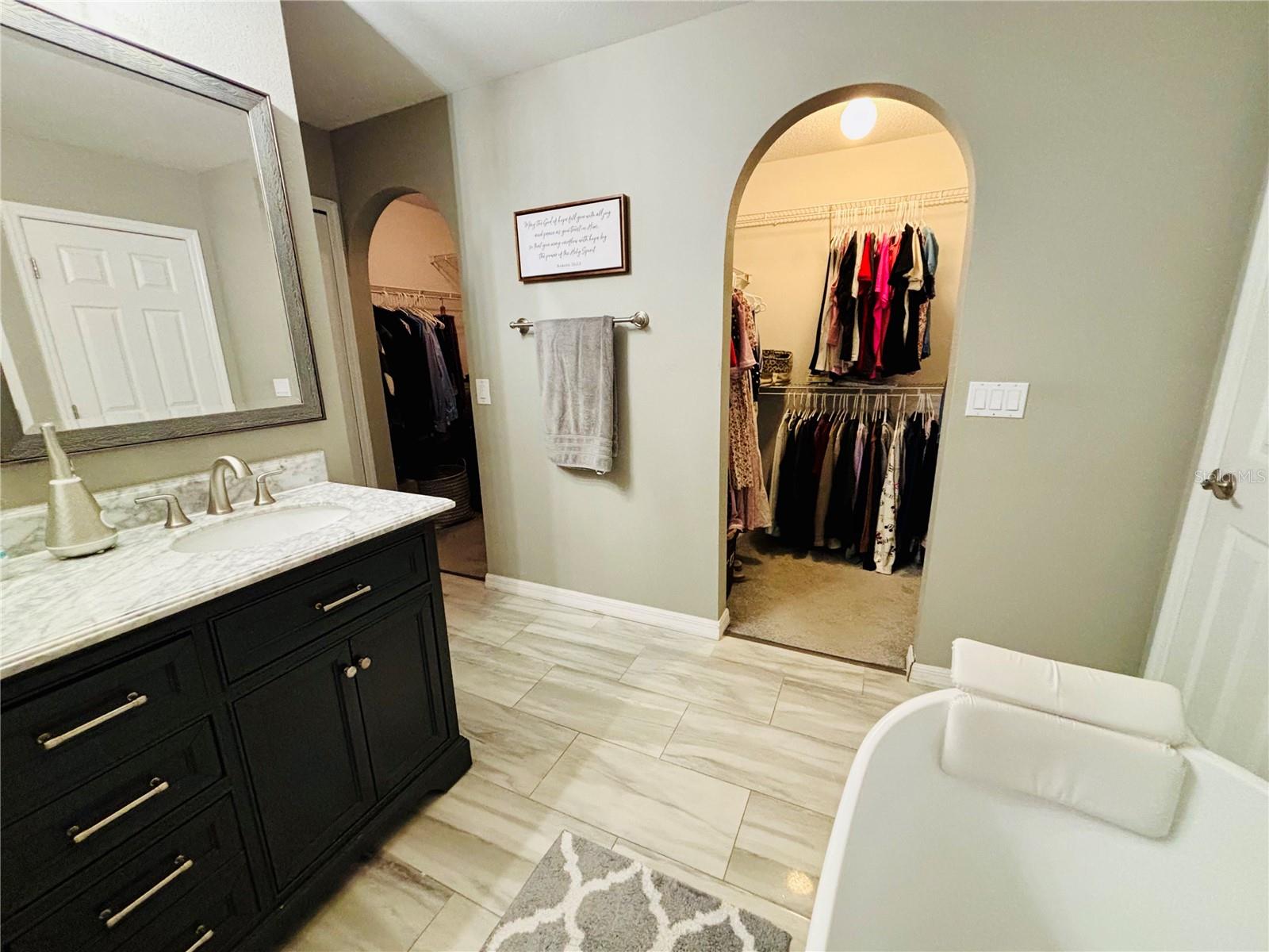 TRAILS UNIT 1 - Residential