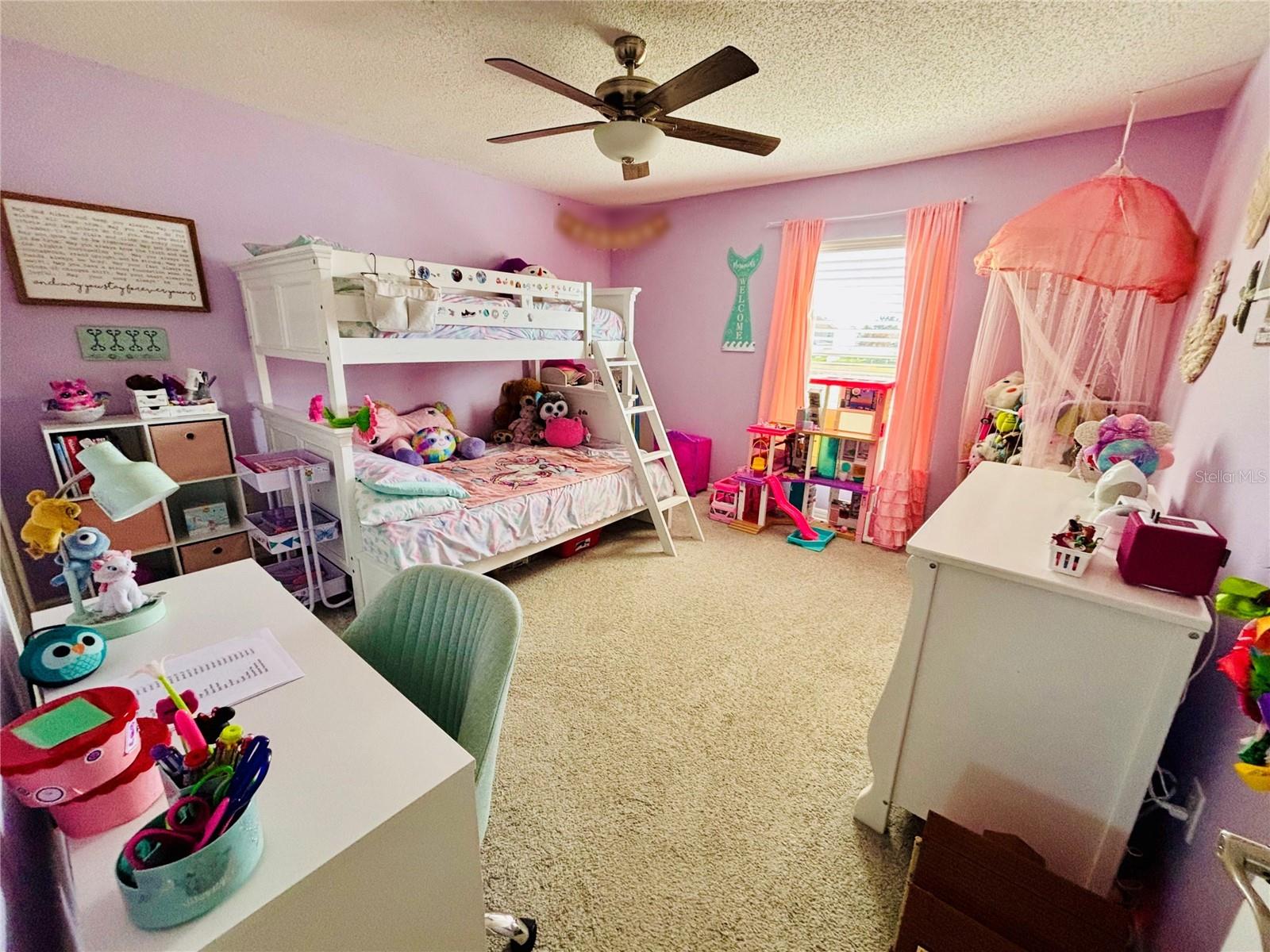 TRAILS UNIT 1 - Residential