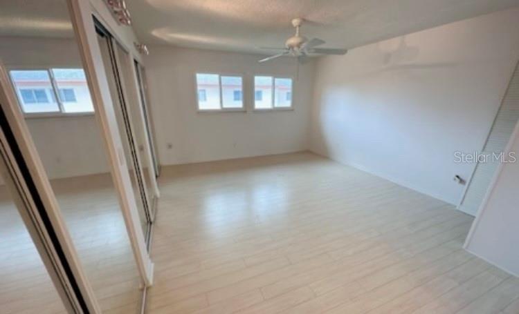 5855 16TH STREET S 1