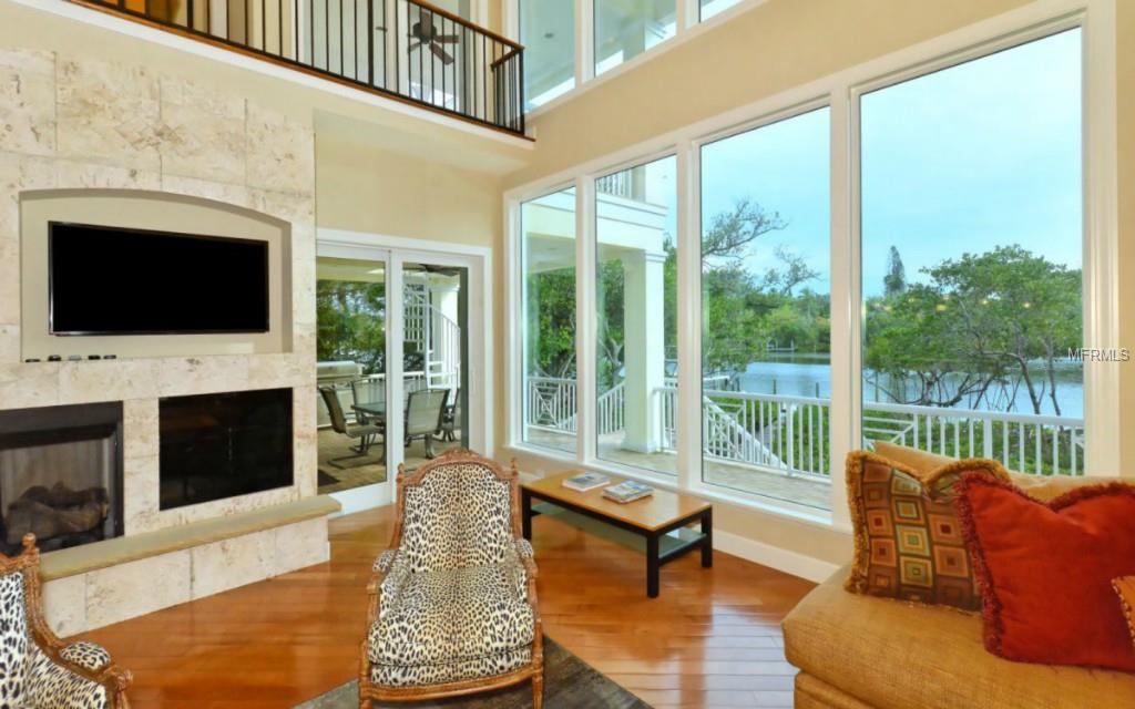 RECLINATA - Residential