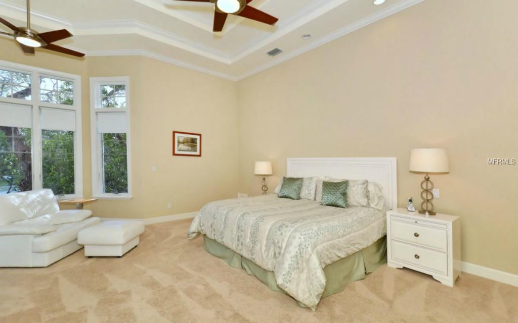 RECLINATA - Residential