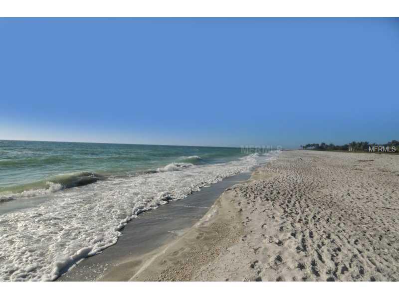 RECLINATA - Residential