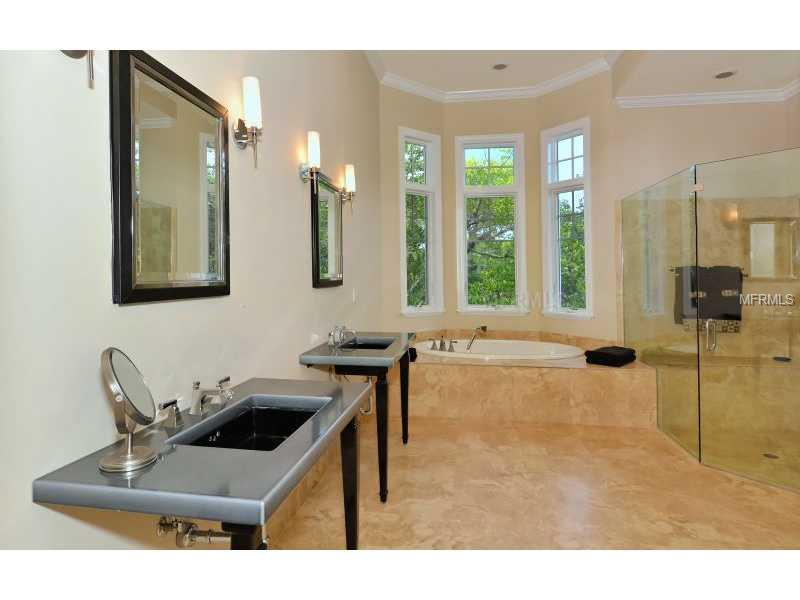 RECLINATA - Residential