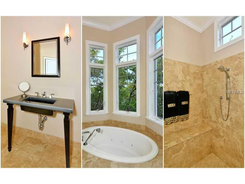 RECLINATA - Residential