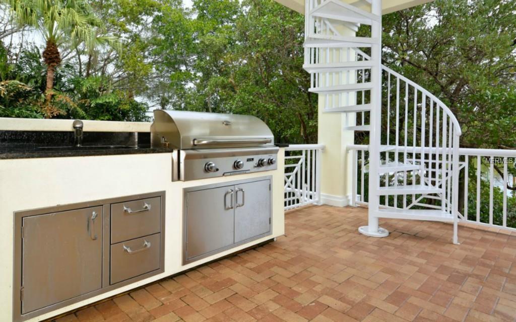 RECLINATA - Residential