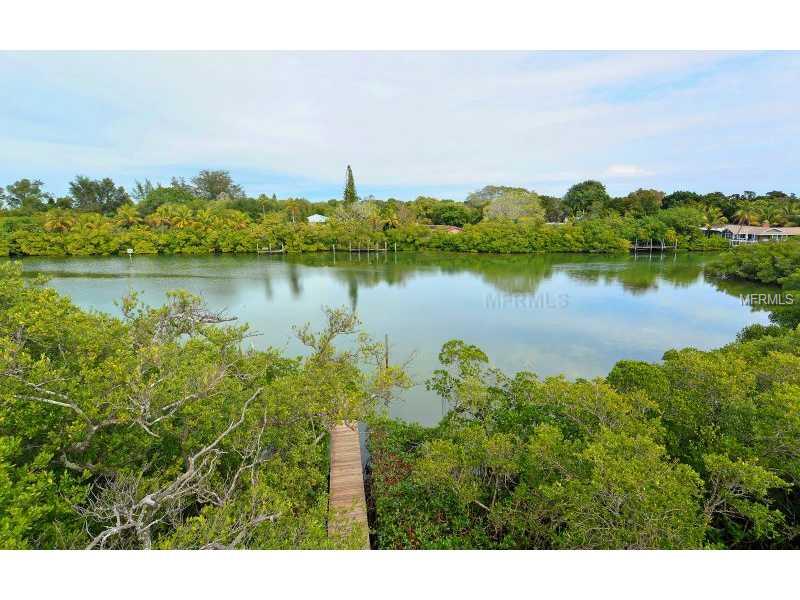 RECLINATA - Residential