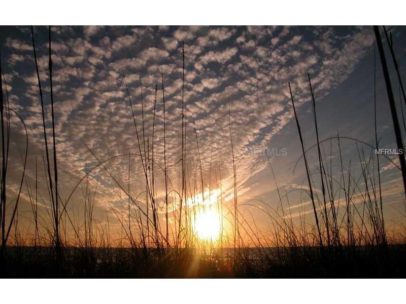 RECLINATA - Residential