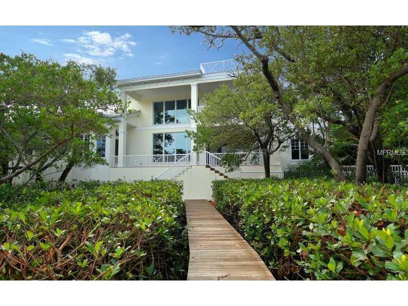 RECLINATA - Residential