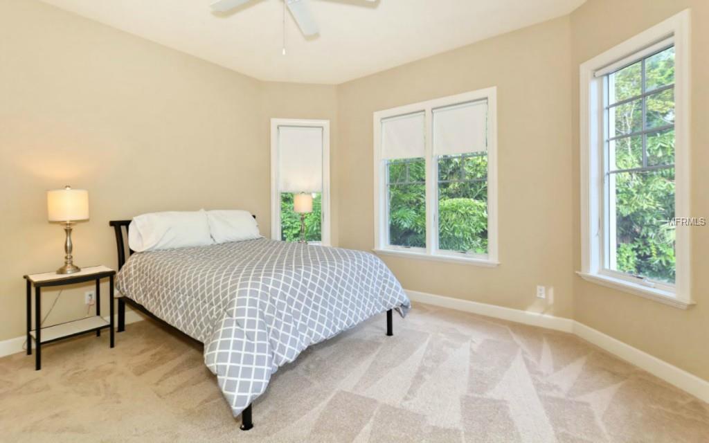 RECLINATA - Residential