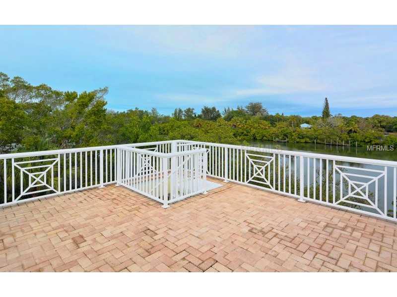 RECLINATA - Residential