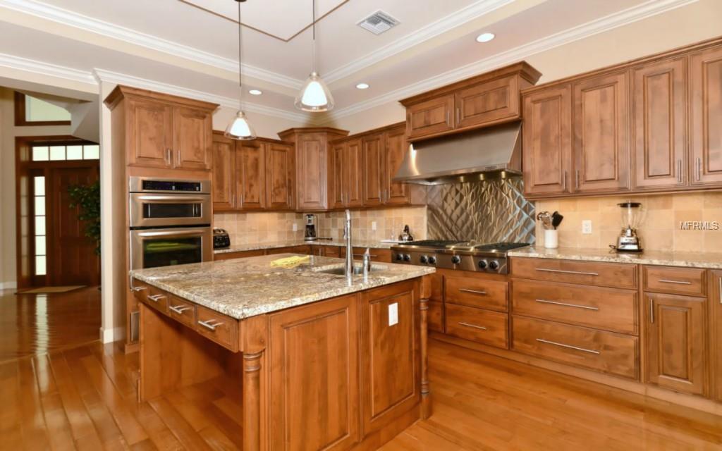 RECLINATA - Residential