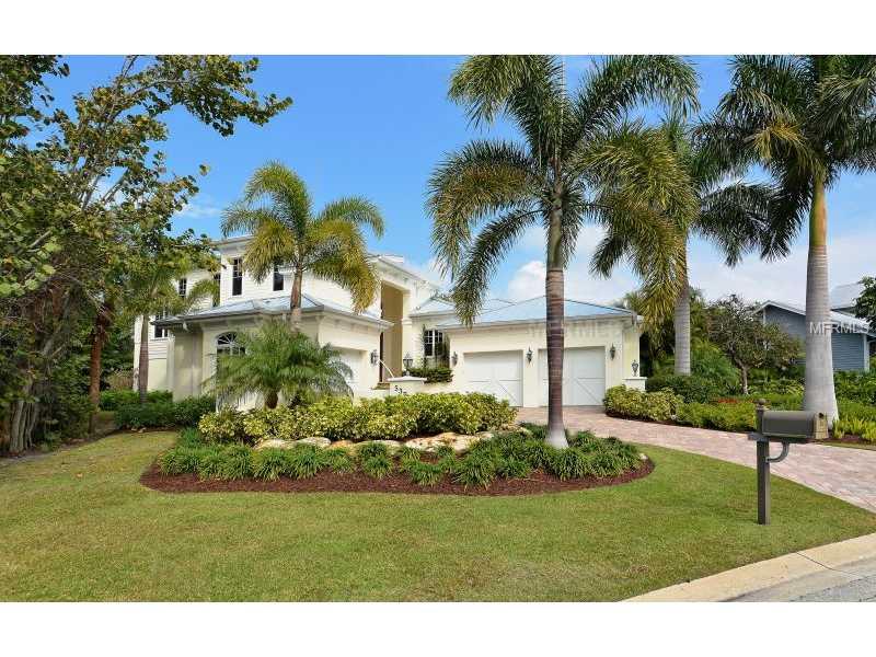 RECLINATA - Residential