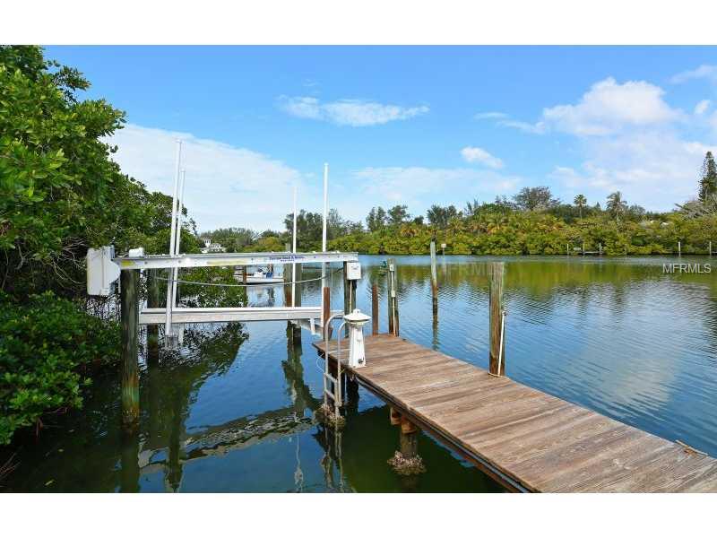 RECLINATA - Residential