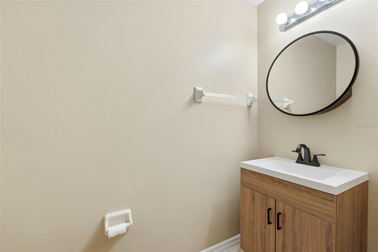 WEKIVA PARK TWNHMS - Residential