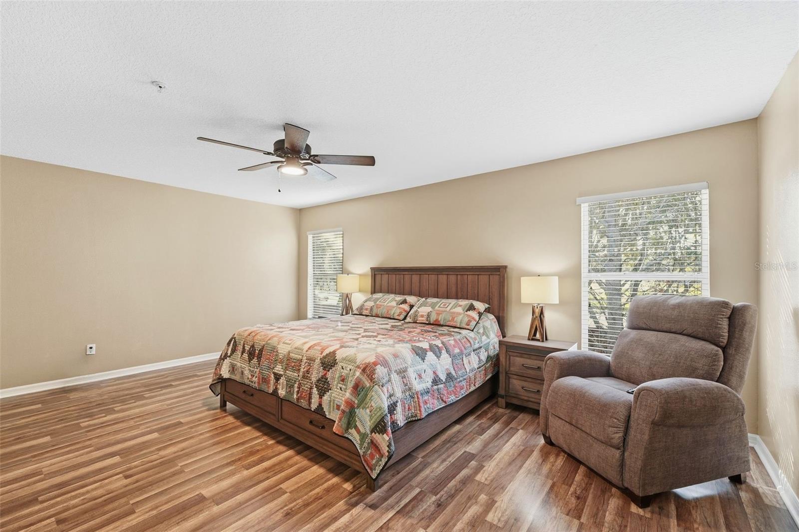 WEKIVA PARK TWNHMS - Residential